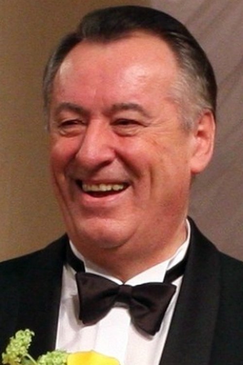 Anatoli Kotscherga photo