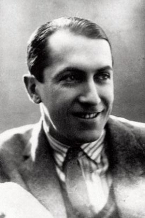 Anatoli Marienhof photo