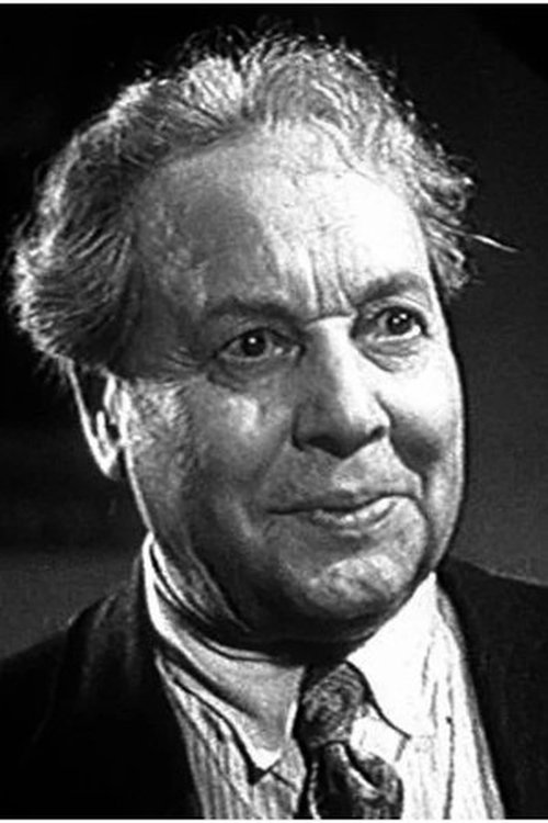 Anatoli Nelidov photo