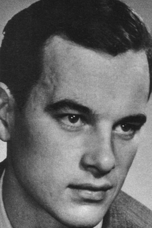 Profile image of Anatoli Nitochkin