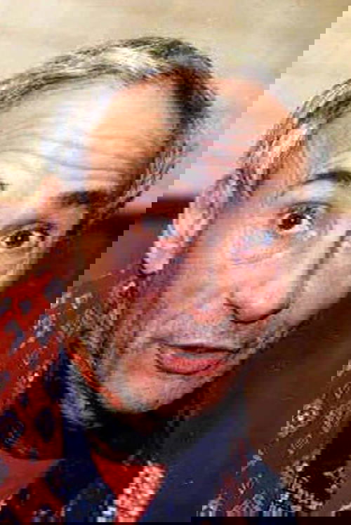 Anatoli Paduka photo