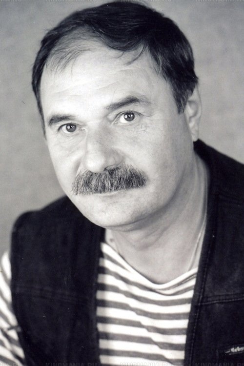 Anatoli Popolzukhin photo