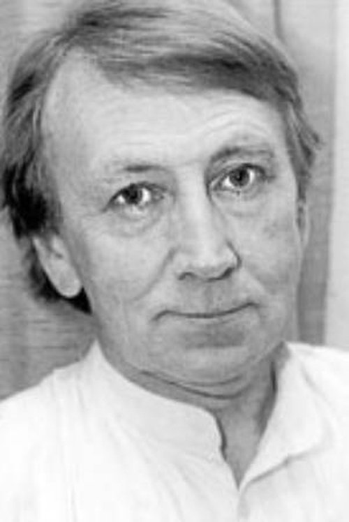 Anatoli Shalyapin photo