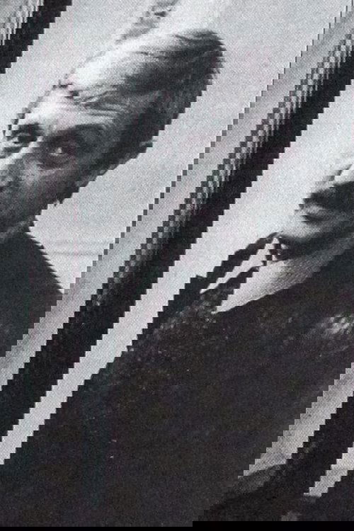 Profile image of Anatolii Syrykh