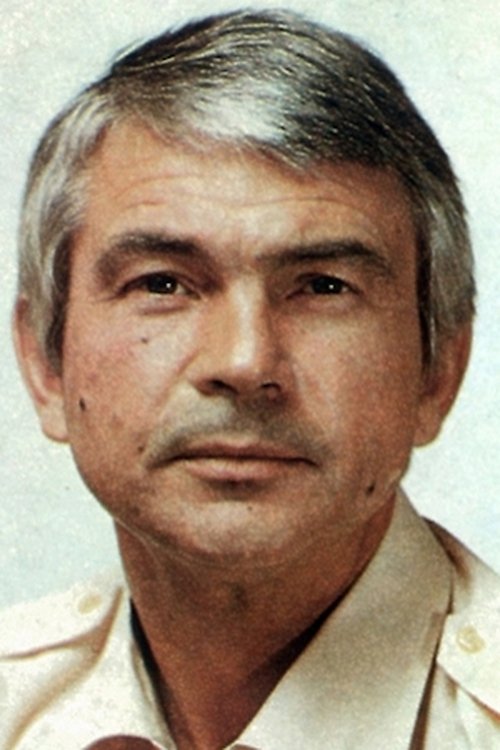 Anatolii Yurchenko photo