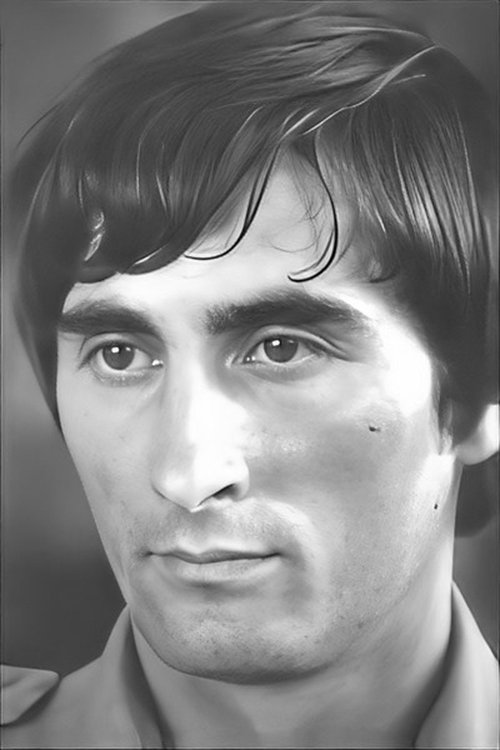 Anatoliy Belyy photo