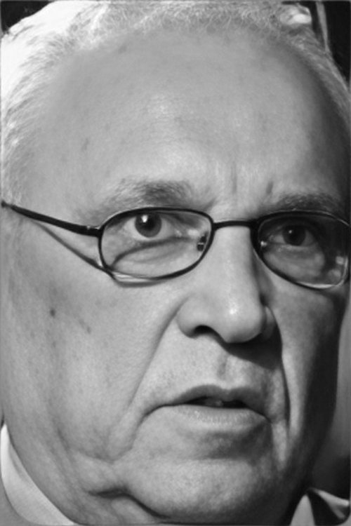 Profile image of Anatoliy Bobrovskiy