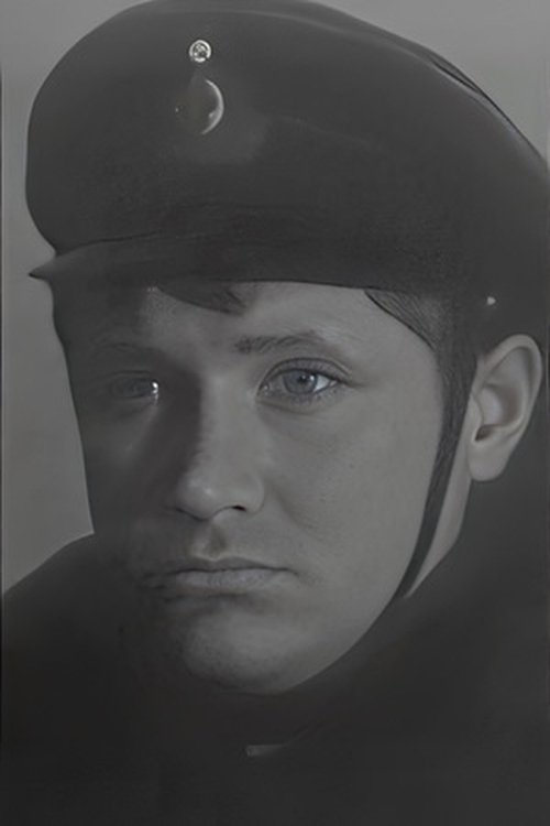 Anatoliy Bystrov photo