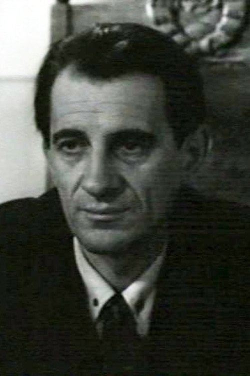 Profile image of Anatoliy Dudorov