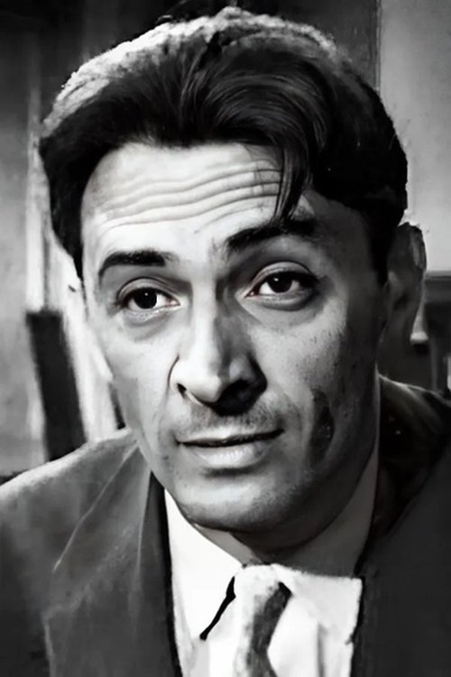 Anatoliy Falkovich photo