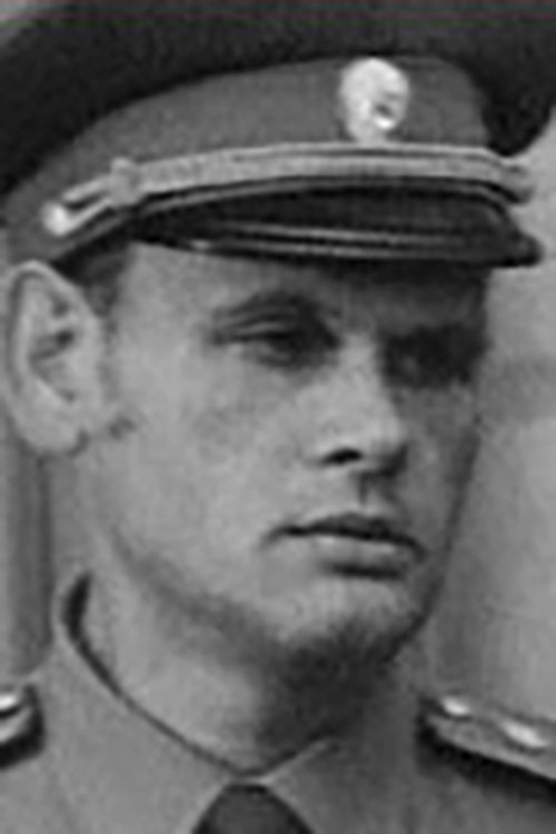 Anatoliy Garichev photo