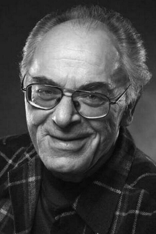 Anatoliy Gorokhov photo