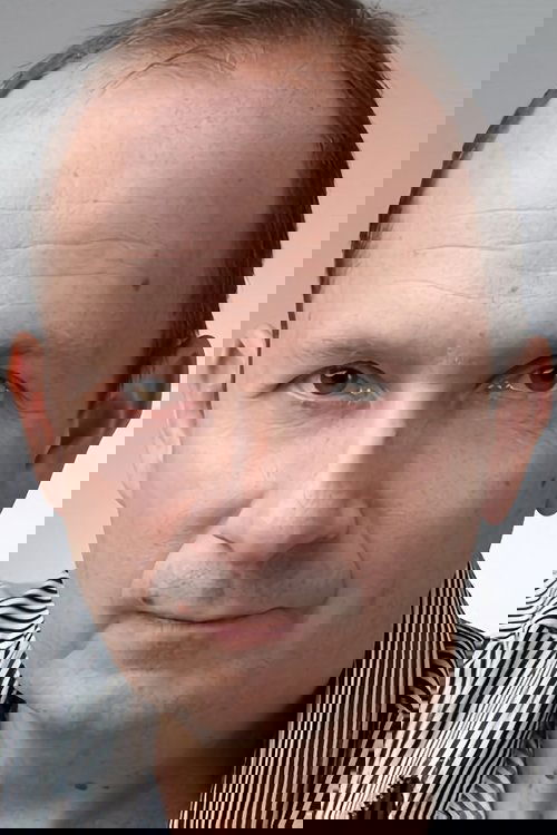 Anatoliy Goryachev photo