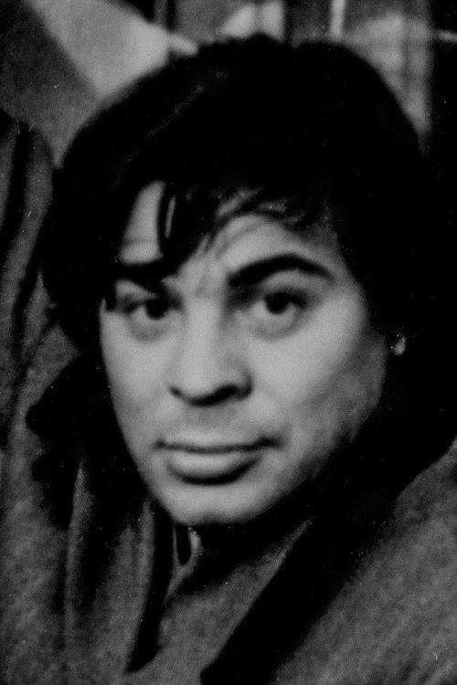 Profile image of Anatoliy Ivanov