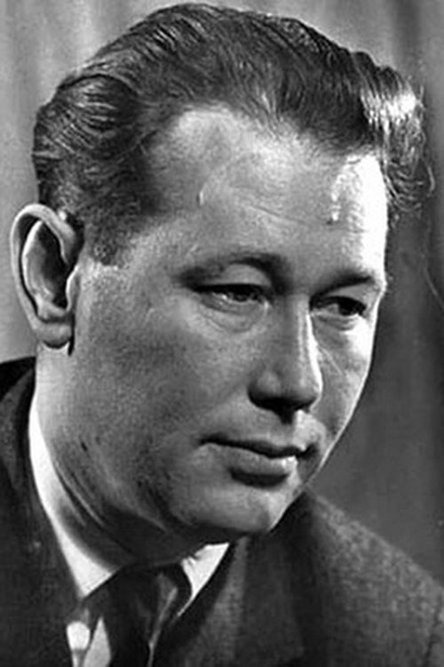 Anatoliy Ivanov photo