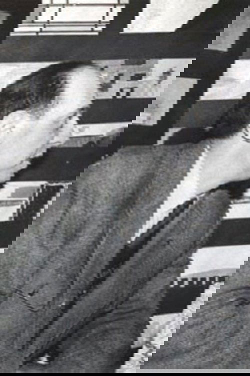 Profile image of Anatoliy Karanovich