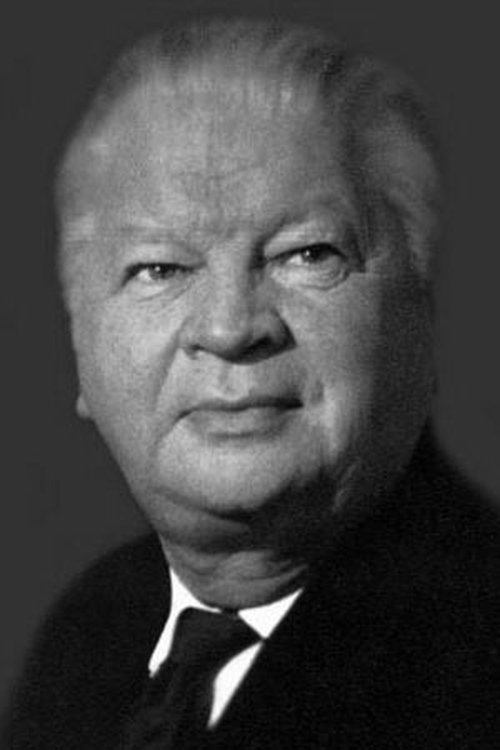 Anatoliy Kubatskiy photo