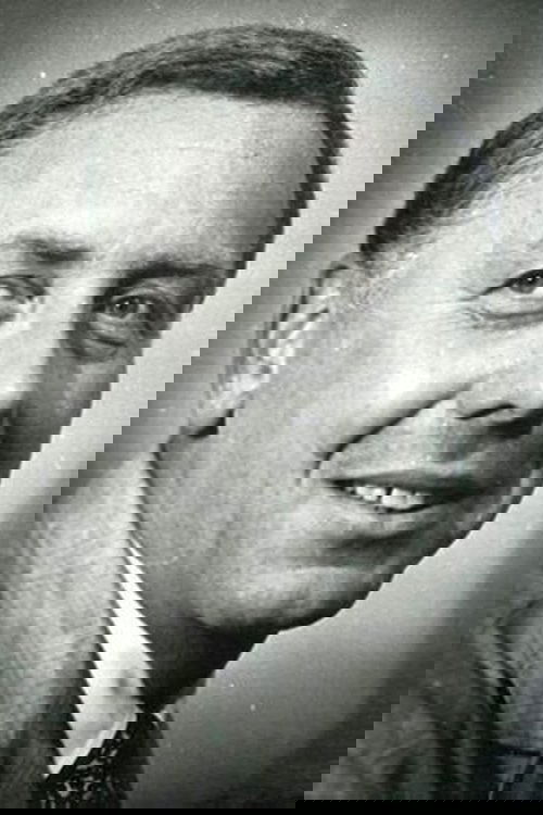 Anatoliy Papanov photo