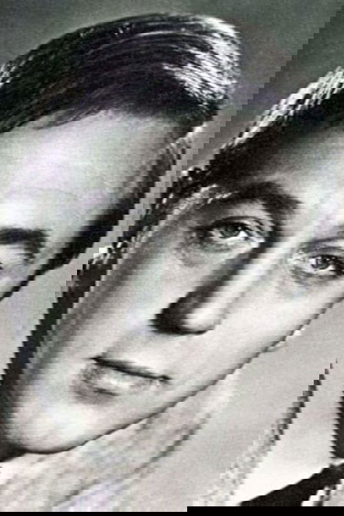 Anatoliy Romashin photo