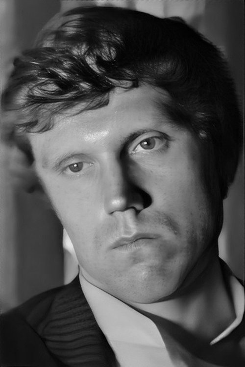 Anatoliy Rudakov photo