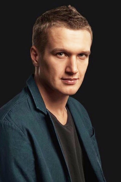 Anatoliy Rudenko photo