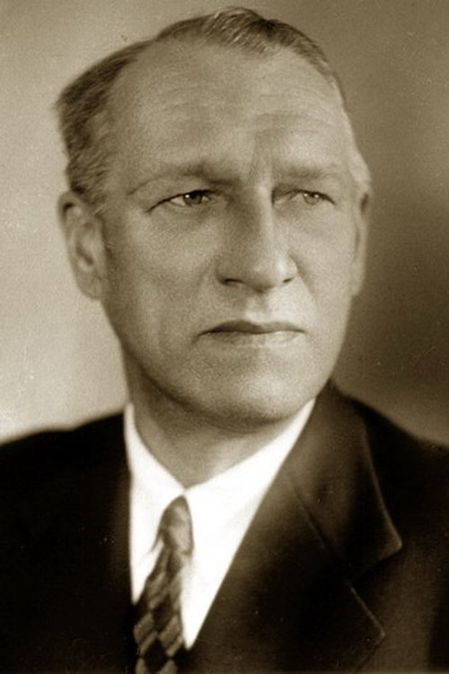 Anatoliy Rzhanov photo