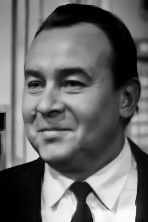 Anatoliy Shchukin photo