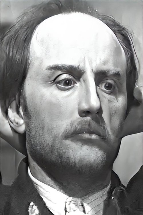 Anatoliy Shvederskiy photo