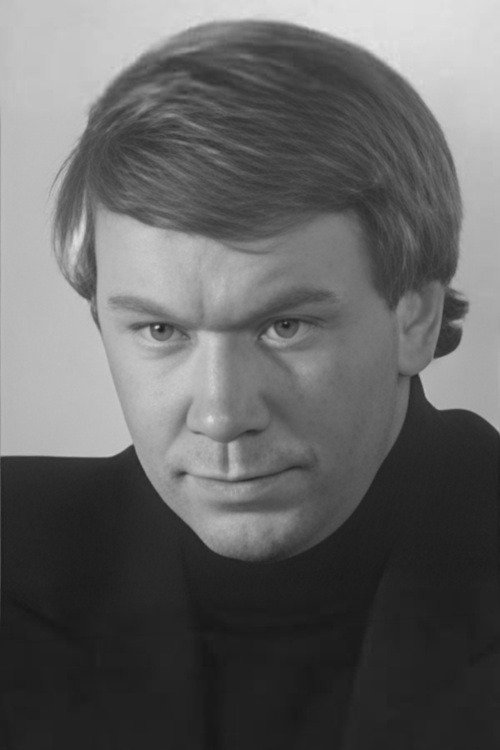 Anatoliy Skoryakin photo