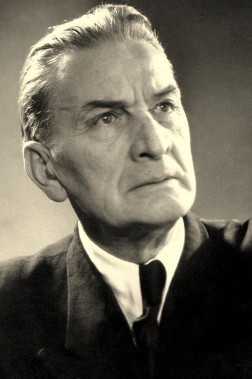 Anatoliy Smiranin photo