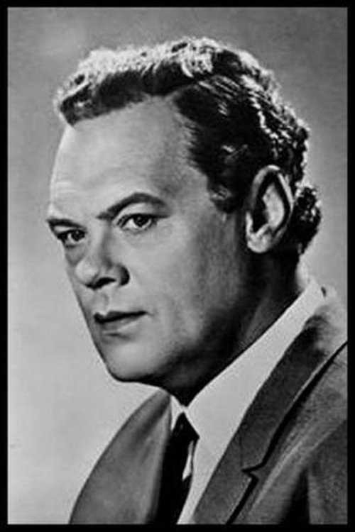 Anatoliy Solovyov photo