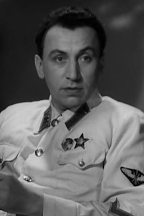 Anatoliy Zhukov photo