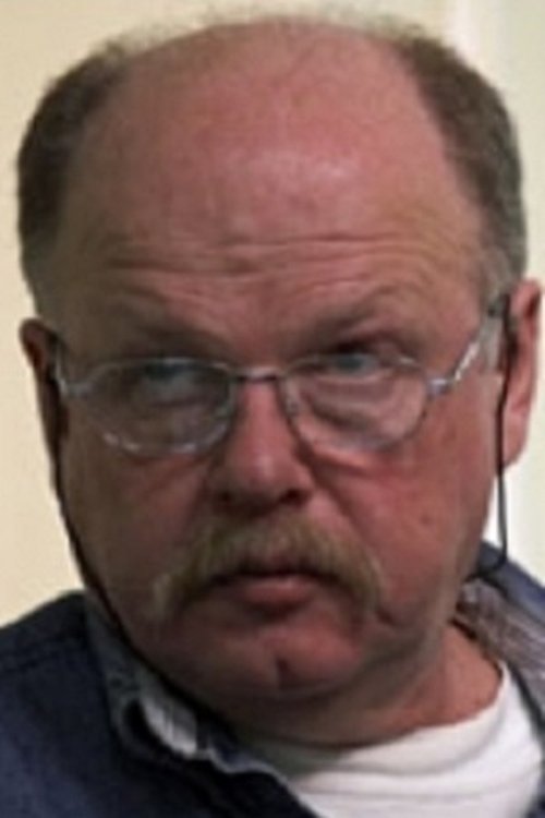 Anatoly Grishko photo