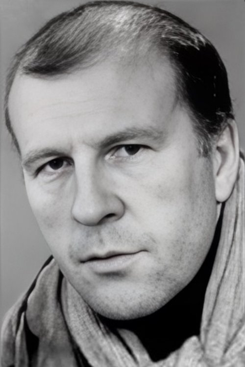 Anatoly Slivnikov photo