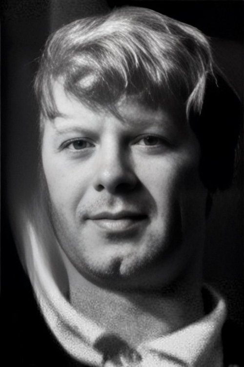 Anatoly Vedyonkin photo