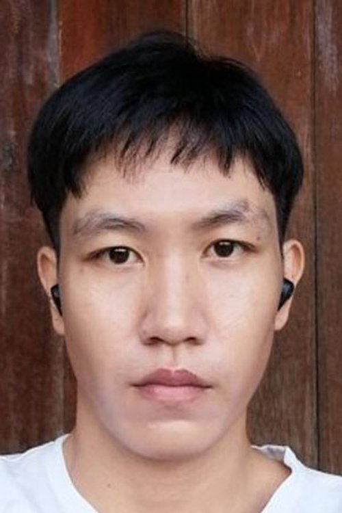 Anawat Promjae photo