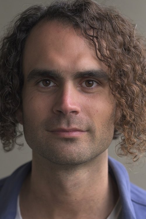 Ande Cunningham photo