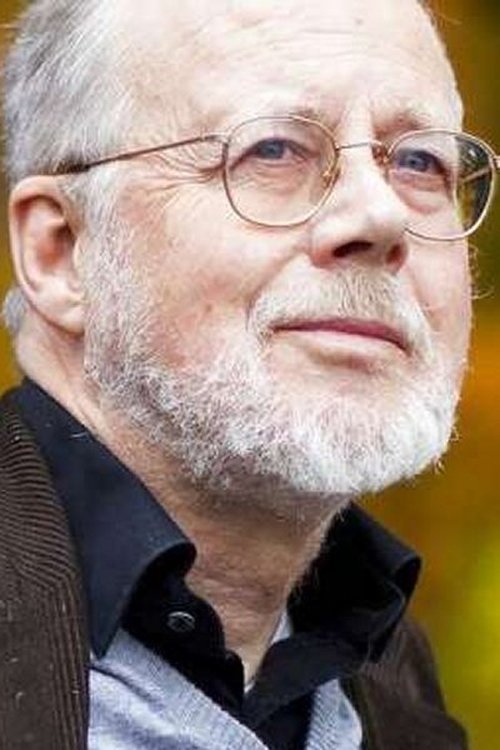 Anders Bodelsen photo