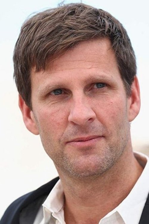 Profile image of Anders Thomas Jensen