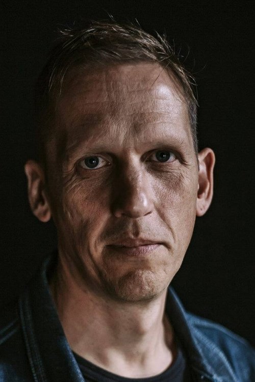 Anders Vestergård photo