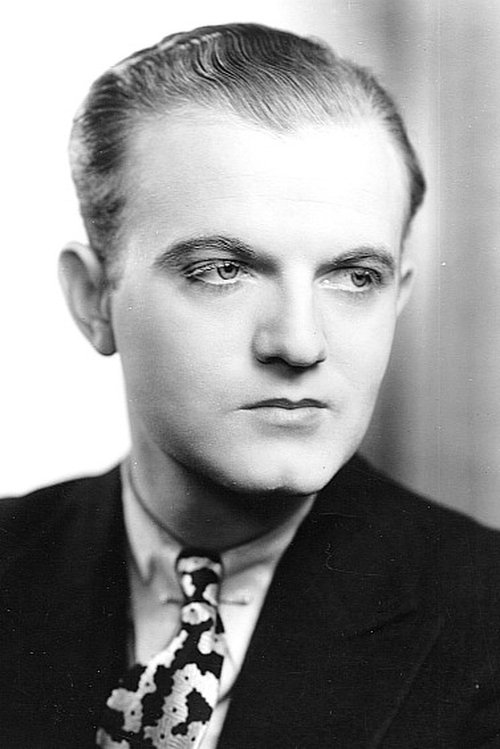 Anderson Lawler photo