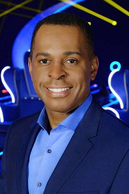 Andi Peters photo