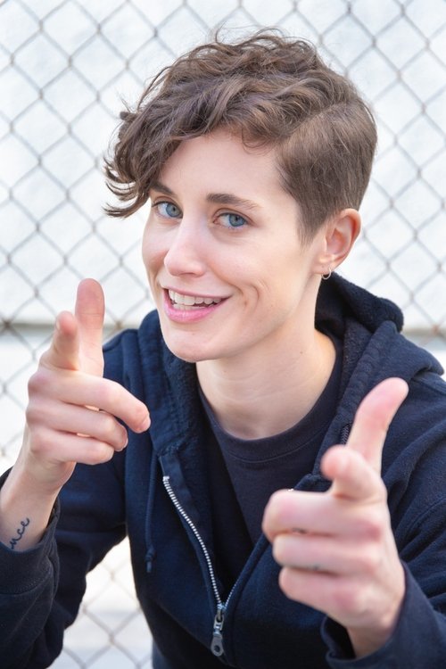 Andi René Christensen photo