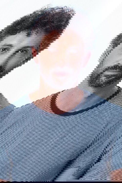 Andi Vasluianu photo