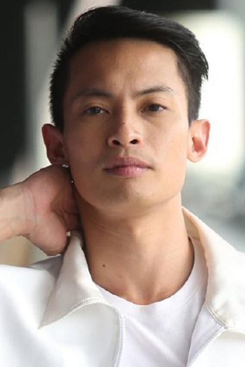 Anding Indrawani photo