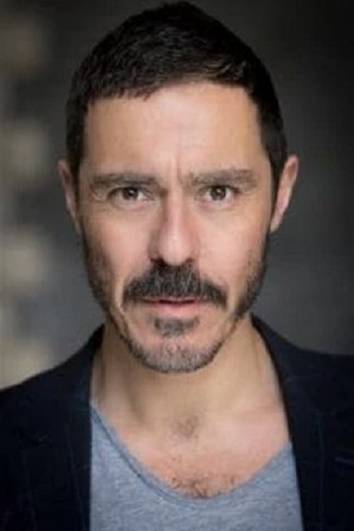 Andonis Anthony photo