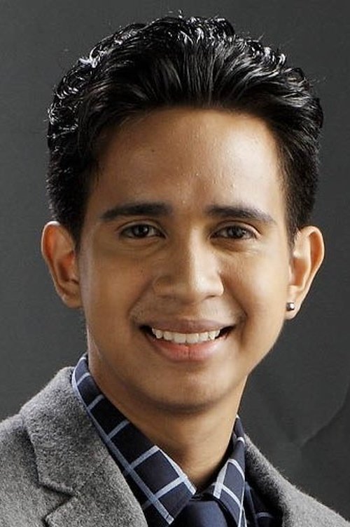 Andovi da Lopez photo