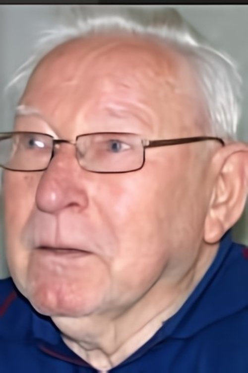 András Fekete photo