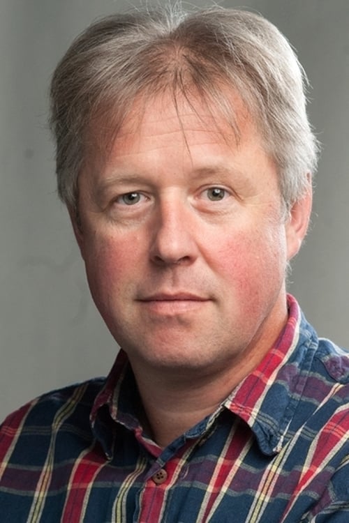 András Hatházi photo