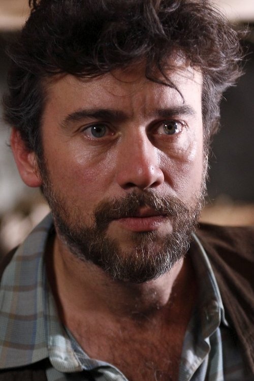 András Istvan Demeter photo